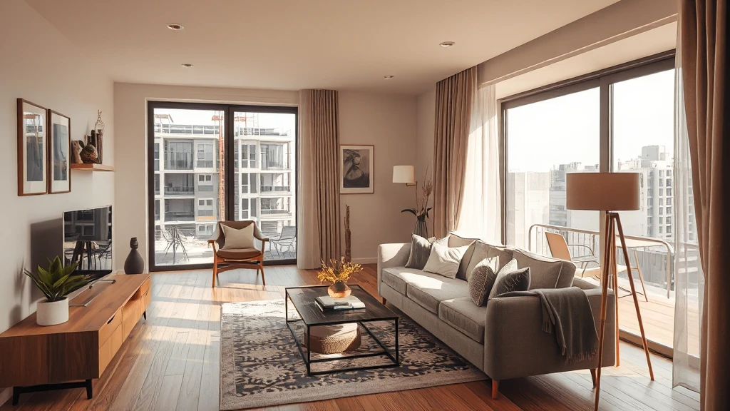 Ile kosztuje wykończenie stanu deweloperskiego w Bytów 2026?