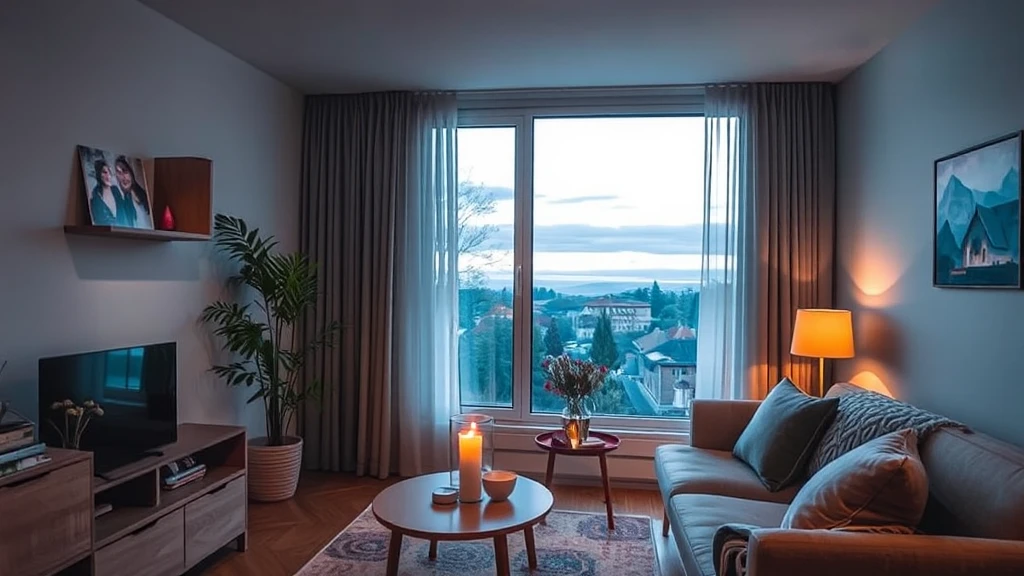 Ile kosztuje ubezpieczenie mieszkania w Zagórz 2026?