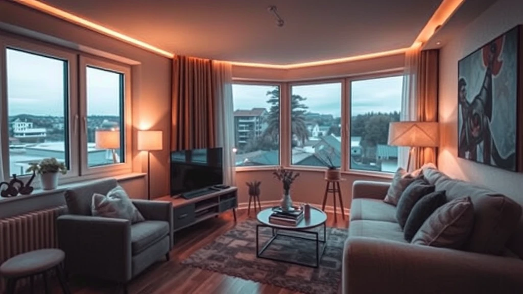 Ile kosztuje ubezpieczenie mieszkania w Zagórz 2026?