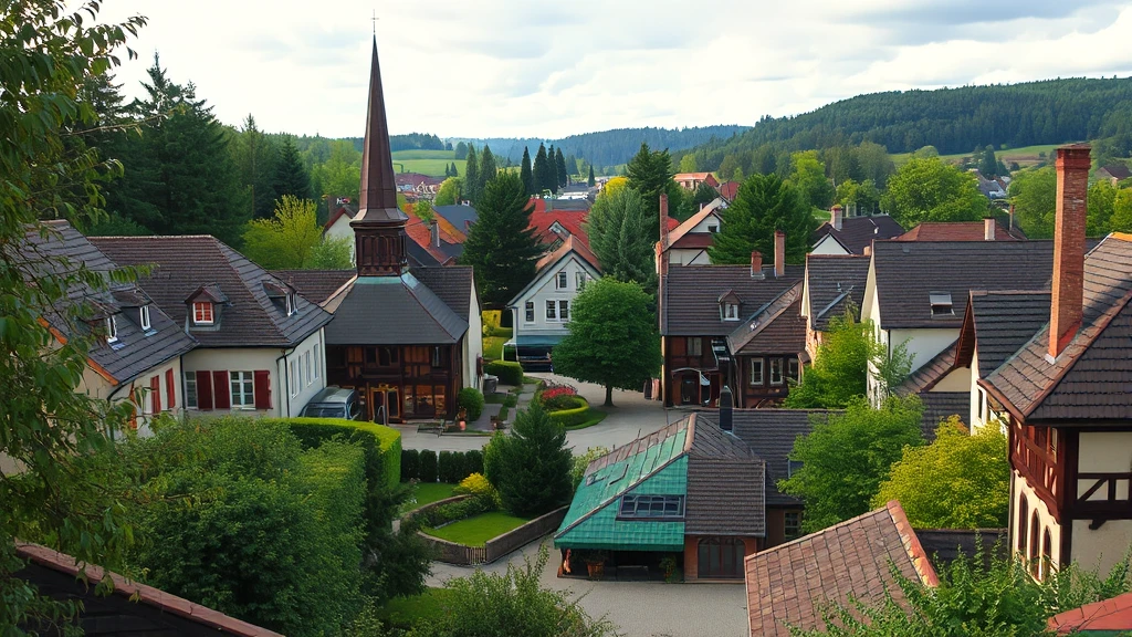 Ile kosztuje sprzedaż mieszkania w Kleszczele w 2026 roku?