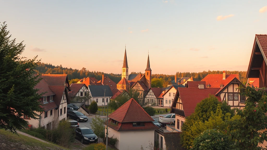 Ile kosztuje sprzedaż mieszkania w Kleszczele w 2026 roku?