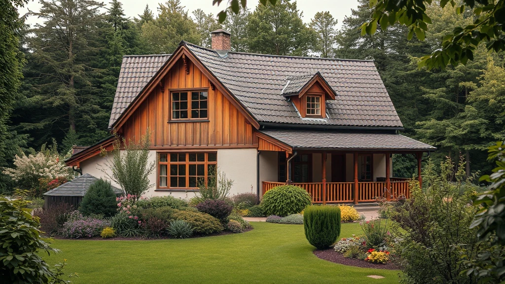 Jakie są koszty utrzymania domu jednorodzinnego w Kolbuszowej 2026?