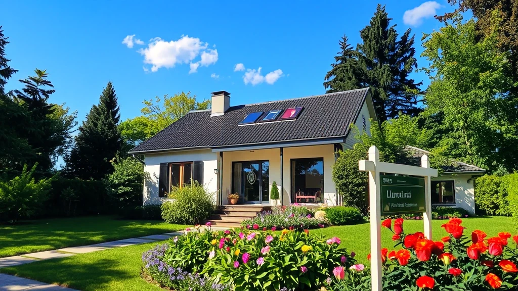 Ile kosztuje sprzedaż domu w Olkusz 2026?