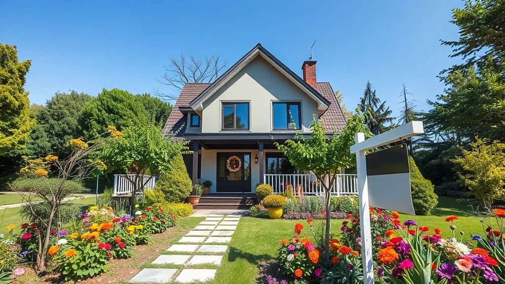 Ile kosztuje sprzedaż domu w Olkusz 2026?