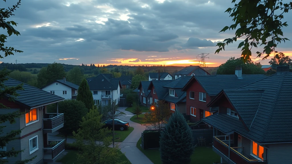 Ile wynosi kaucja przy wynajmie mieszkania w Białaczów 2026?