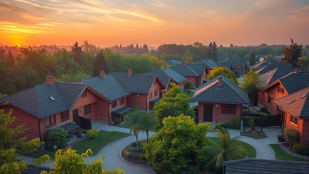 Ile wynosi kaucja przy wynajmie mieszkania w Białaczów 2026?