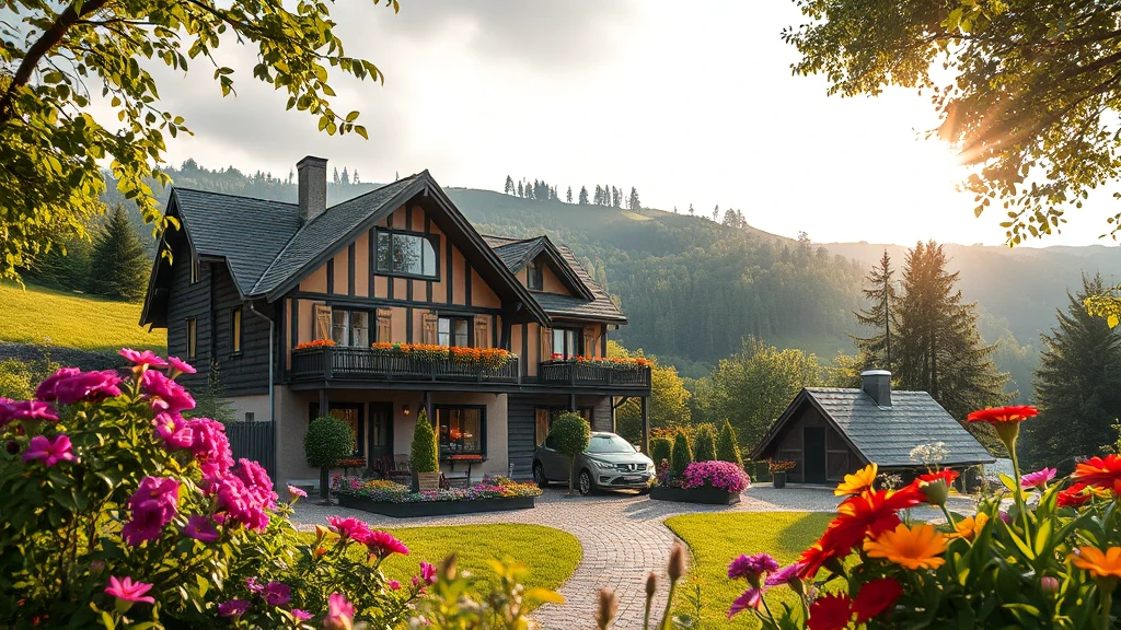 Jakie są najlepsze hotele w Bystrzyca Kłodzka na wakacje 2026?