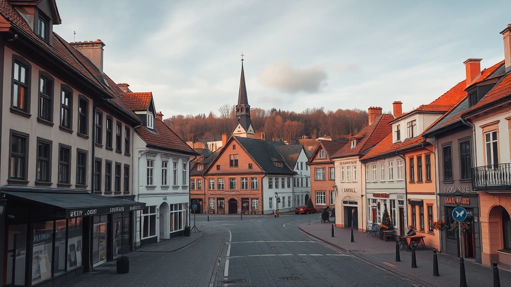 Ile kosztuje porada prawna w Janowie Lubelskim w 2026?