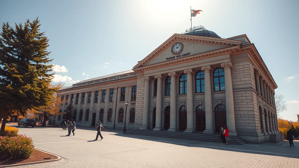 Ile trwa postępowanie sądowe o zapłatę w Sokołowie Podlaskim?