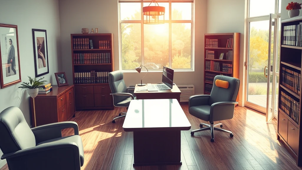 Ile kosztuje uzyskanie rozwodu w Piastów w 2026 roku?