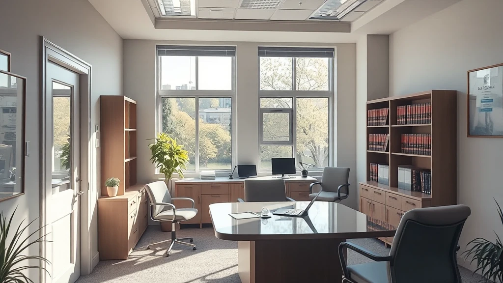 Ile kosztuje uzyskanie rozwodu w Piastów w 2026 roku?