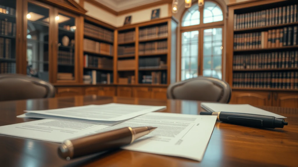 Ile kosztuje notariusz w Pacanowie w 2026 roku?