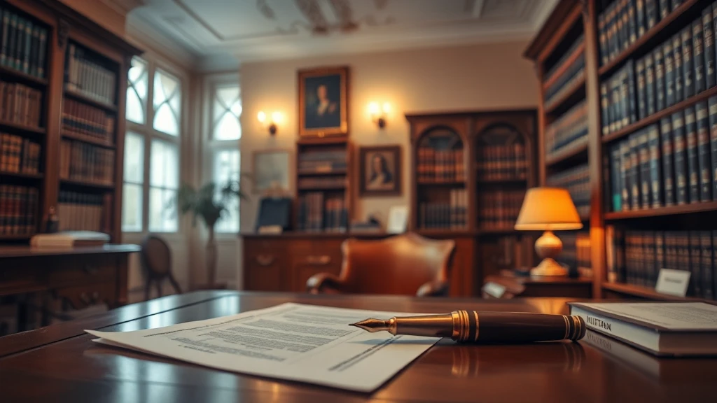 Ile kosztuje notariusz w Pacanowie w 2026 roku?