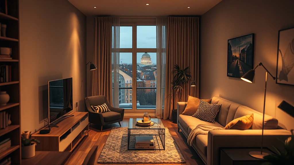 Ile kosztuje ubezpieczenie mieszkań w Dąbrowie Tarnowskiej w 2026 roku?