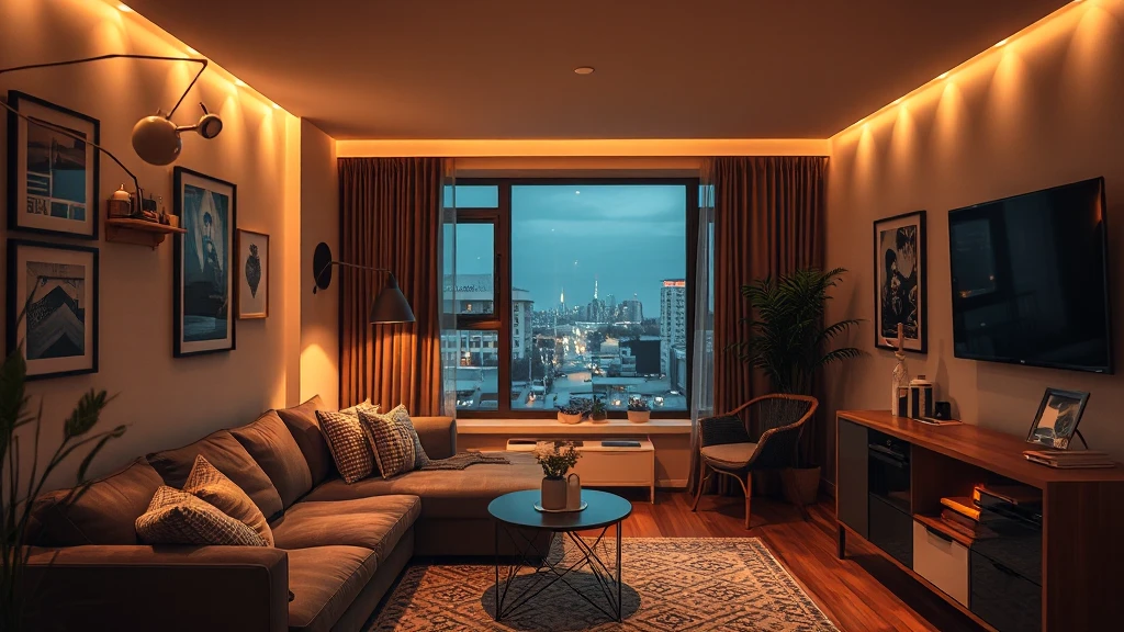 Ile kosztuje ubezpieczenie mieszkań w Dąbrowie Tarnowskiej w 2026 roku?