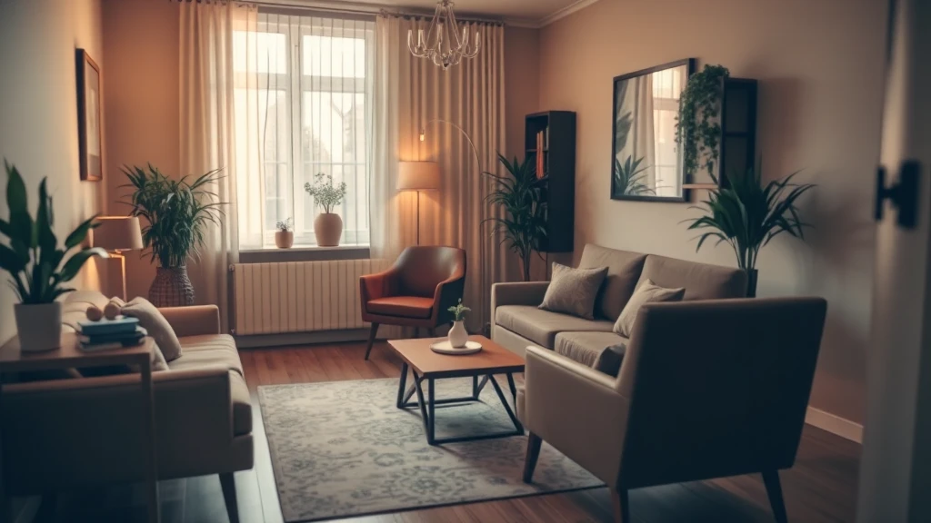 Ile kosztuje psychoterapeuta w Kąty Wrocławskie 2026?