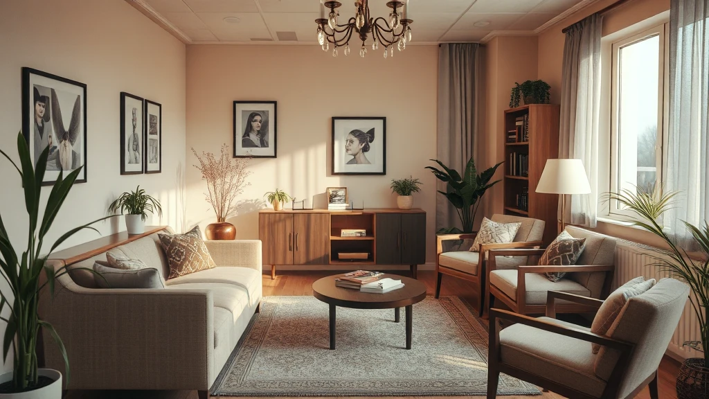 Ile kosztuje psychoterapeuta w Kąty Wrocławskie 2026?