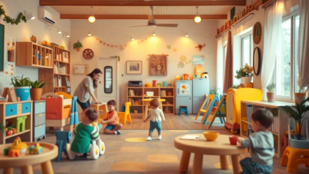 Ile kosztuje opieka żłobkowa w Chociwel 2026?