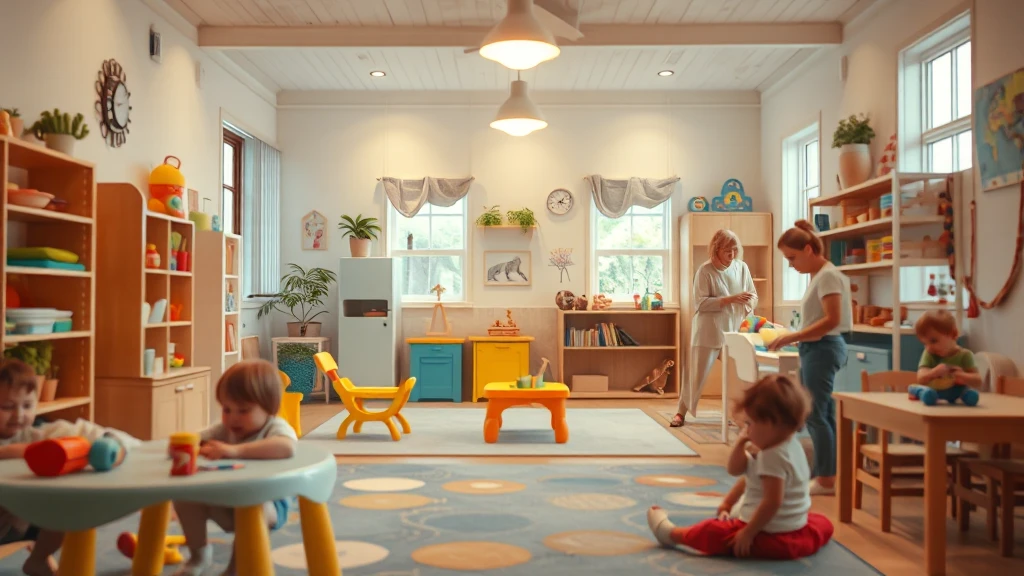 Ile kosztuje opieka żłobkowa w Chociwel 2026?