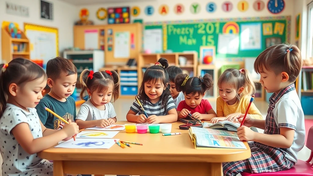 Ile kosztują zajęcia dodatkowe dla dzieci w Nowa Dęba w 2026 roku?