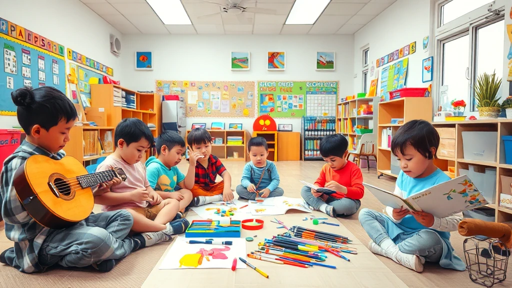 Ile kosztują zajęcia dodatkowe dla dzieci w Nowa Dęba w 2026 roku?