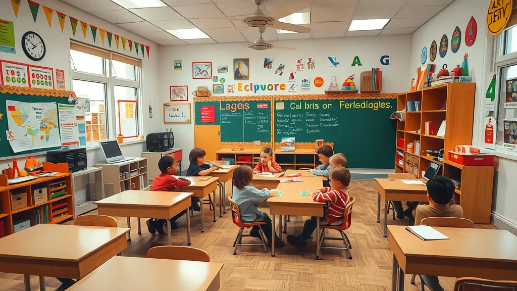 Ile kosztuje kurs językowy dla dzieci w Supraśl 2026?