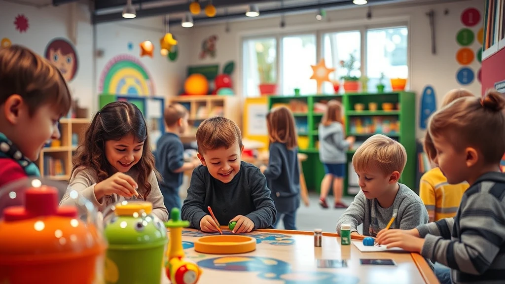 Najlepsze muzea dla dzieci w Iławie — co warto zobaczyć w 2026?