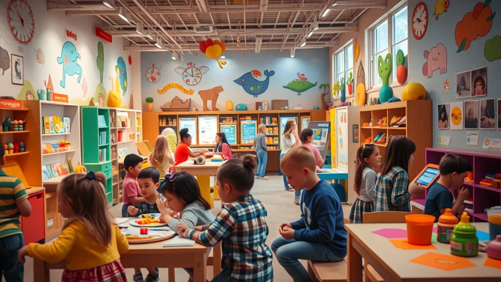 Najlepsze muzea dla dzieci w Iławie — co warto zobaczyć w 2026?