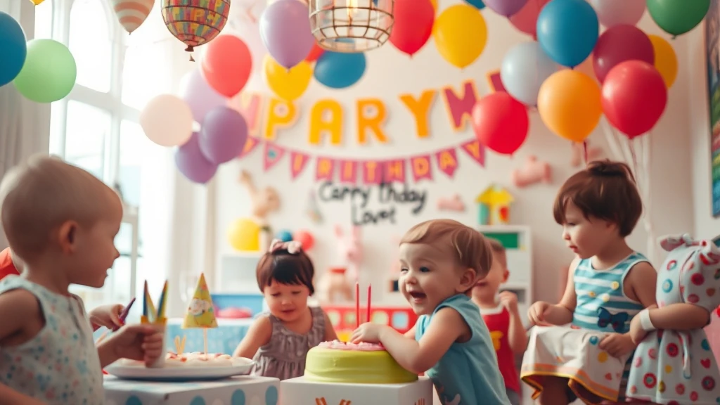 Ile kosztuje urodzinowa impreza tematyczna dla dzieci w Jawornik Polski 2026?