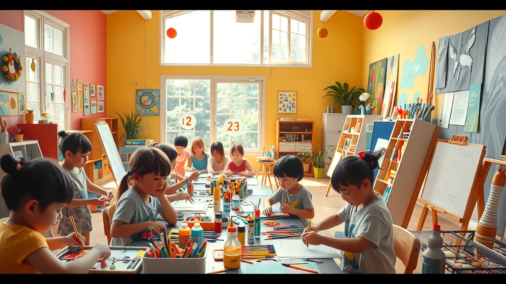 Ile kosztuje karnet na zajęcia artystyczne w Iwaniskach w 2026?