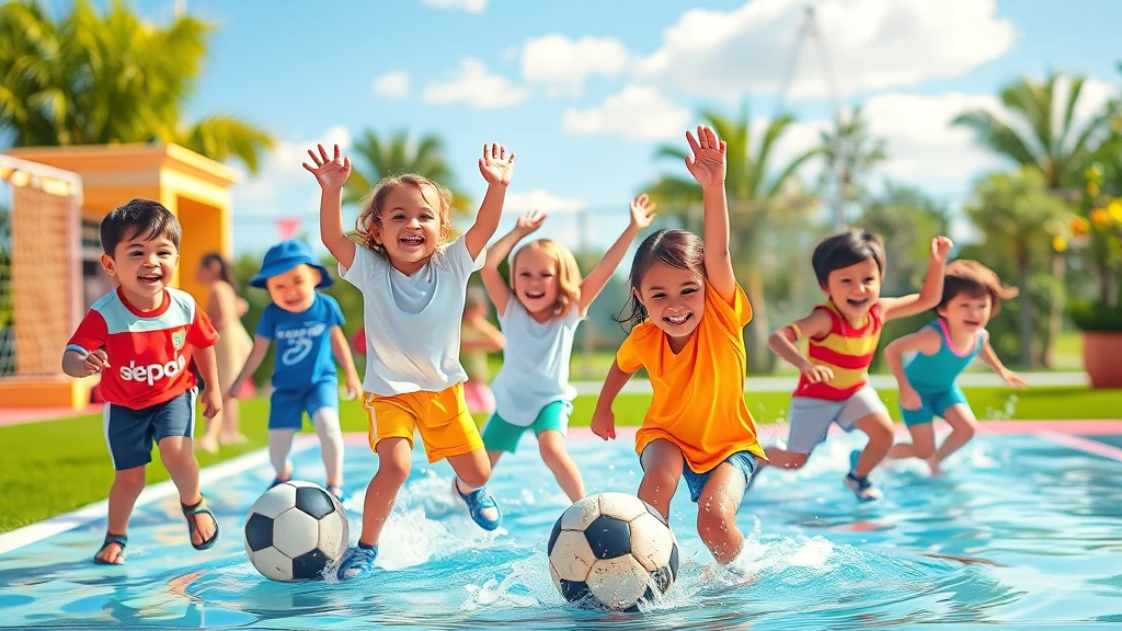 Ile kosztuje karnet na zajęcia sportowe w Osiek dla dzieci w 2026?