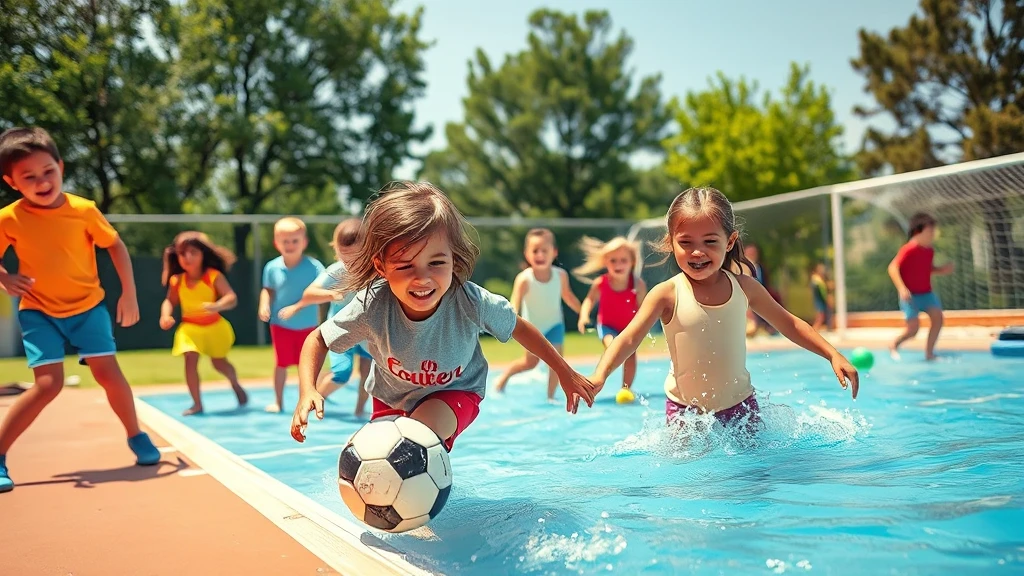 Ile kosztuje karnet na zajęcia sportowe w Osiek dla dzieci w 2026?