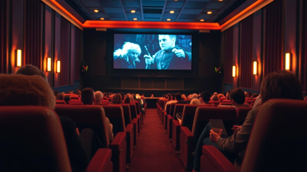 Ile kosztuje bilet do kina w Zabłudowie 2026?