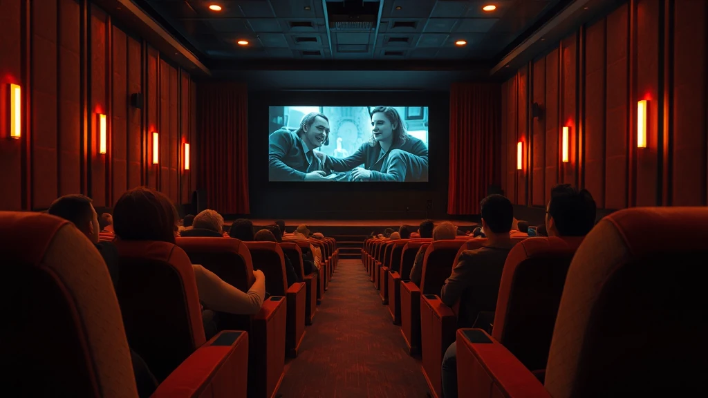 Ile kosztuje bilet do kina w Zabłudowie 2026?