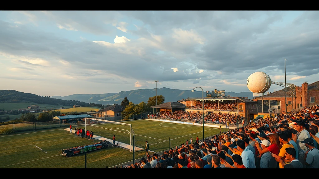 Ile kosztuje bilet na mecz w Miękinia 2026?