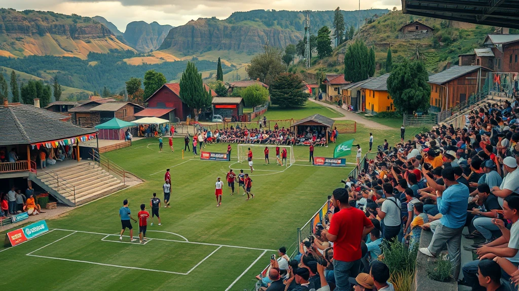 Ile kosztuje bilet na mecz w Miękinia 2026?