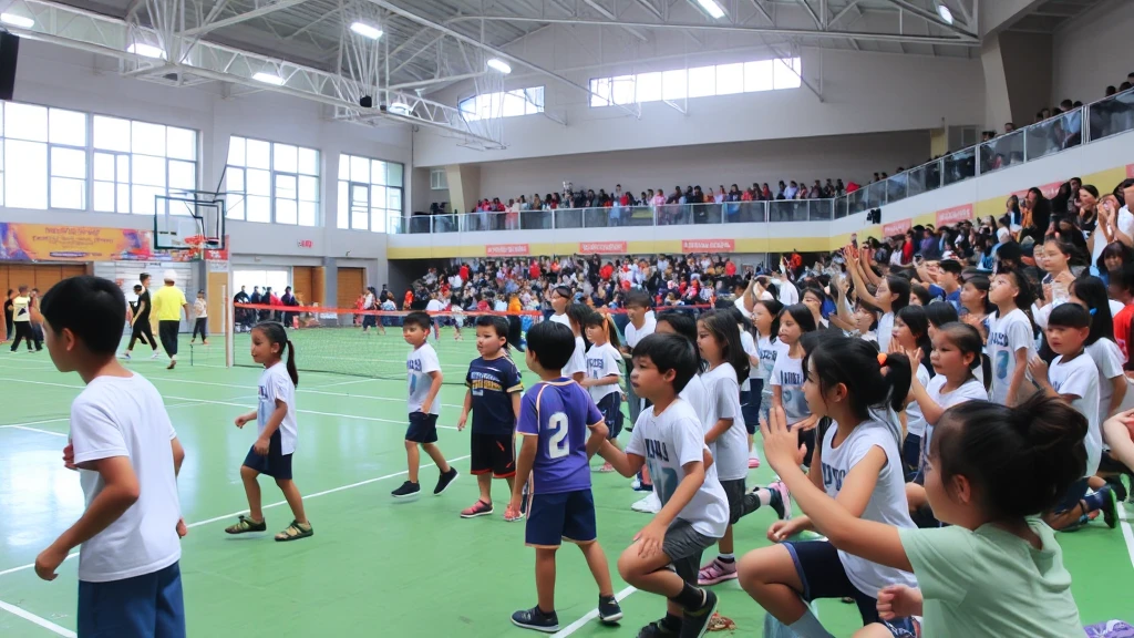 Jakie są ciekawe wydarzenia sportowe w Bobolice 2026?