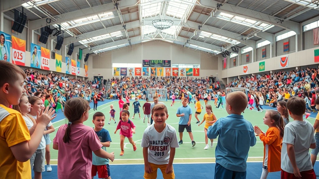 Jakie są ciekawe wydarzenia sportowe w Bobolice 2026?