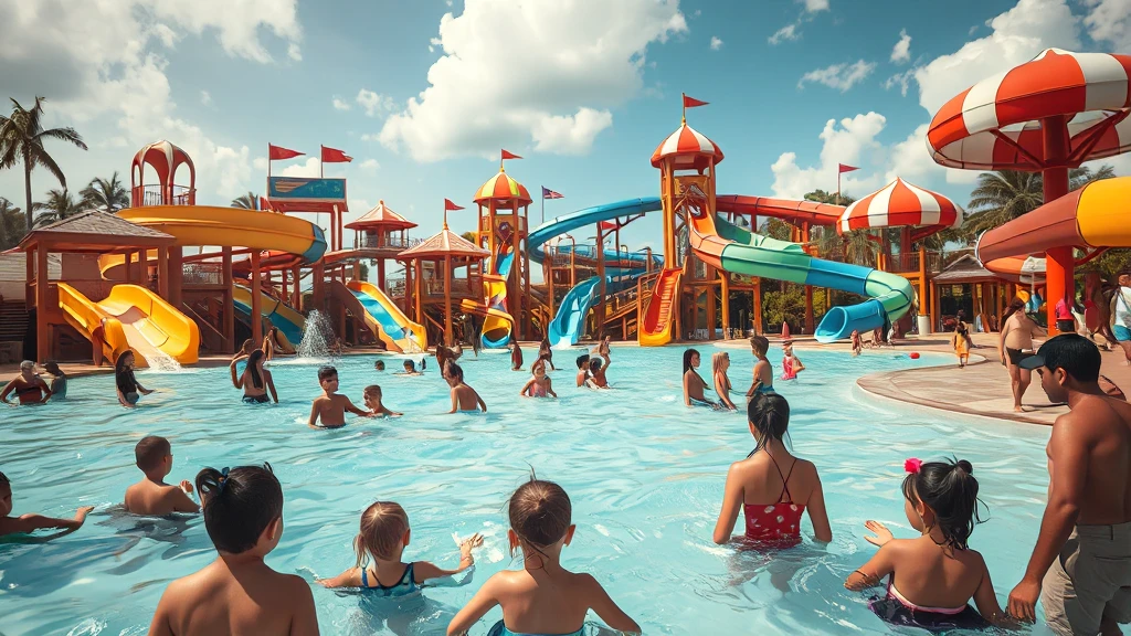 Ile kosztuje całodzienny bilet do aquaparku w Świebodzicach?