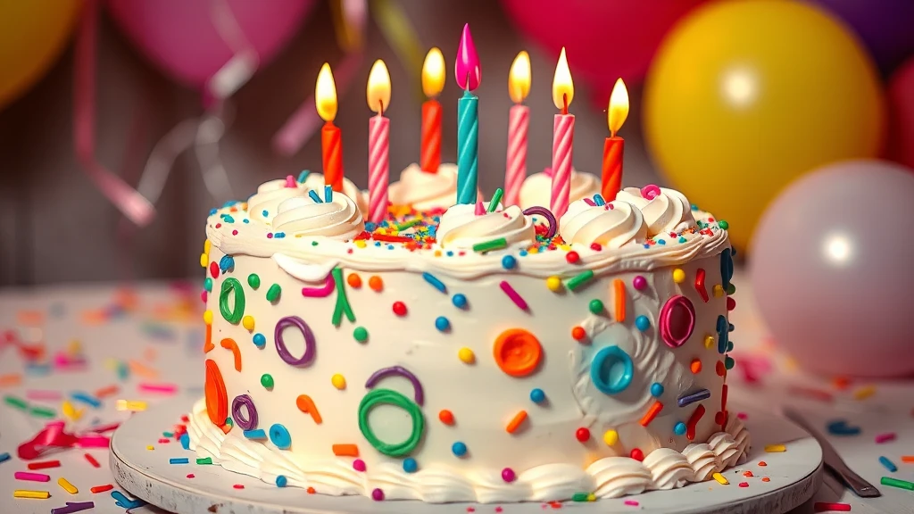 Ile kosztuje placek stworzony na urodziny dziecka w Bolków?