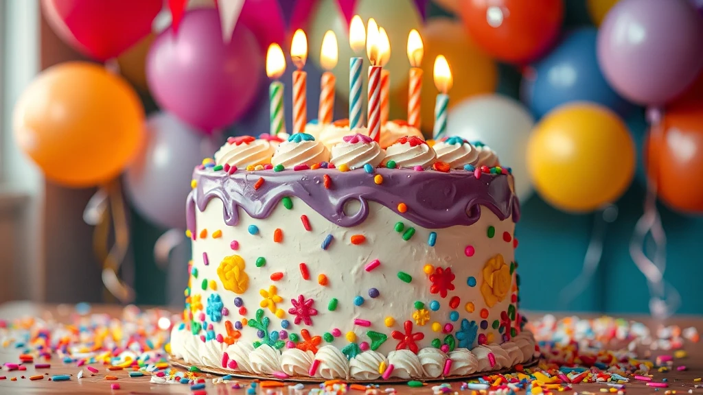 Ile kosztuje placek stworzony na urodziny dziecka w Bolków?