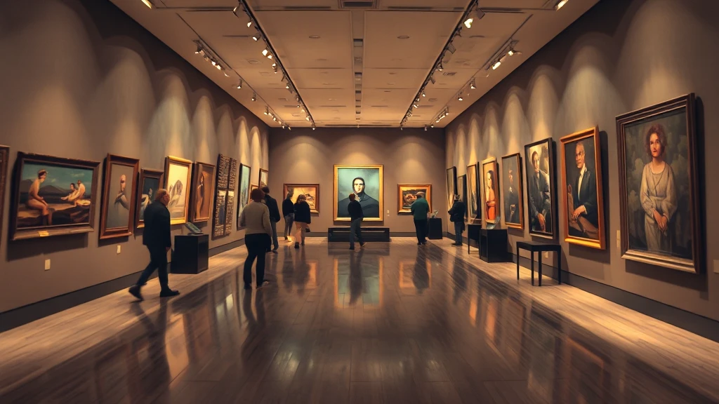 Ile kosztuje bilet na wystawę sztuki w Golczewo?