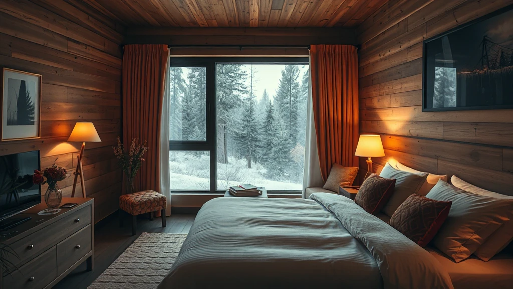 Jakie są najlepsze miejsca do spędzenia nocy w Zawadzkie 2026?