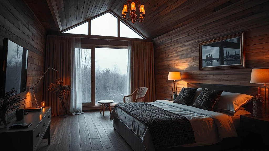 Jakie są najlepsze miejsca do spędzenia nocy w Zawadzkie 2026?