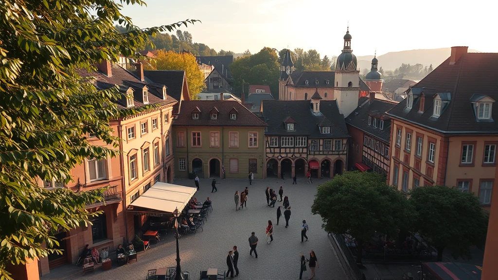 Jakie są najciekawsze miejsca do zwiedzania w Trzcianka?