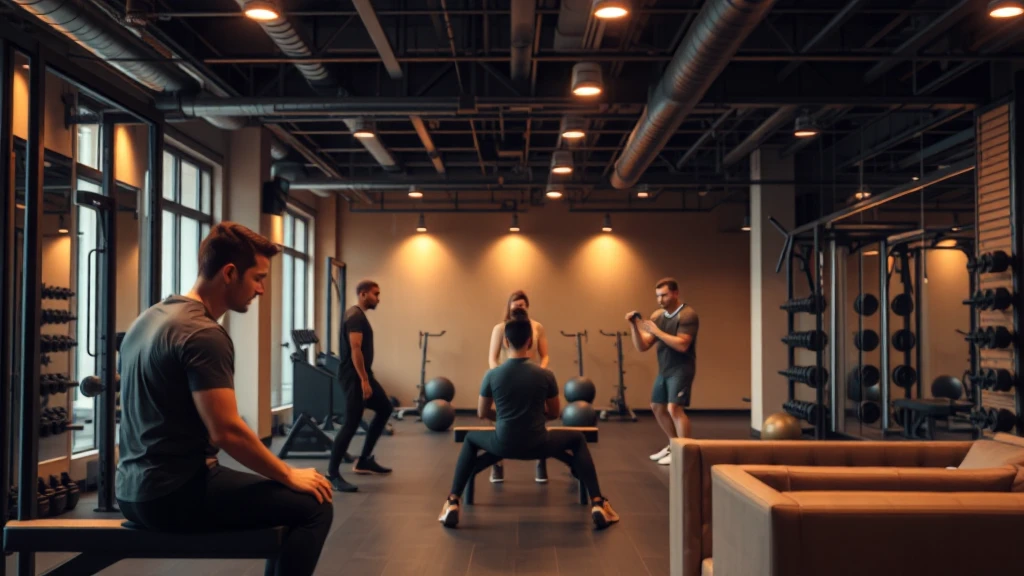 Ile kosztuje karnet na siłownię w Łask 2026?