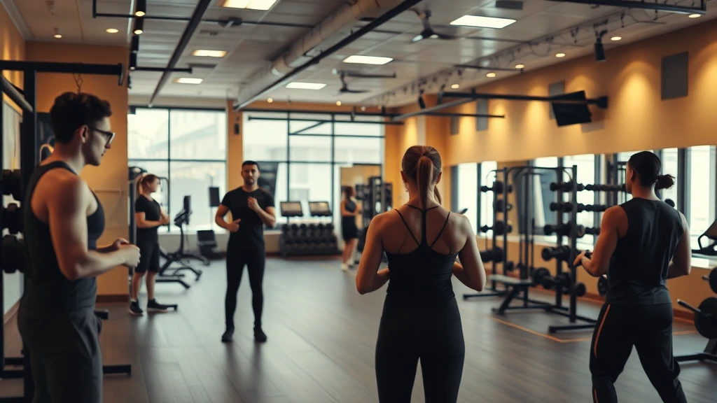 Ile kosztuje karnet na siłownię w Łask 2026?