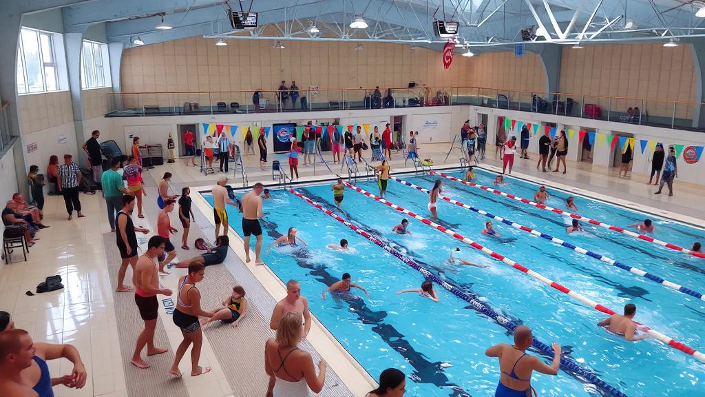 Ile kosztuje karta Multisport w Bobrownikach w 2026 roku?