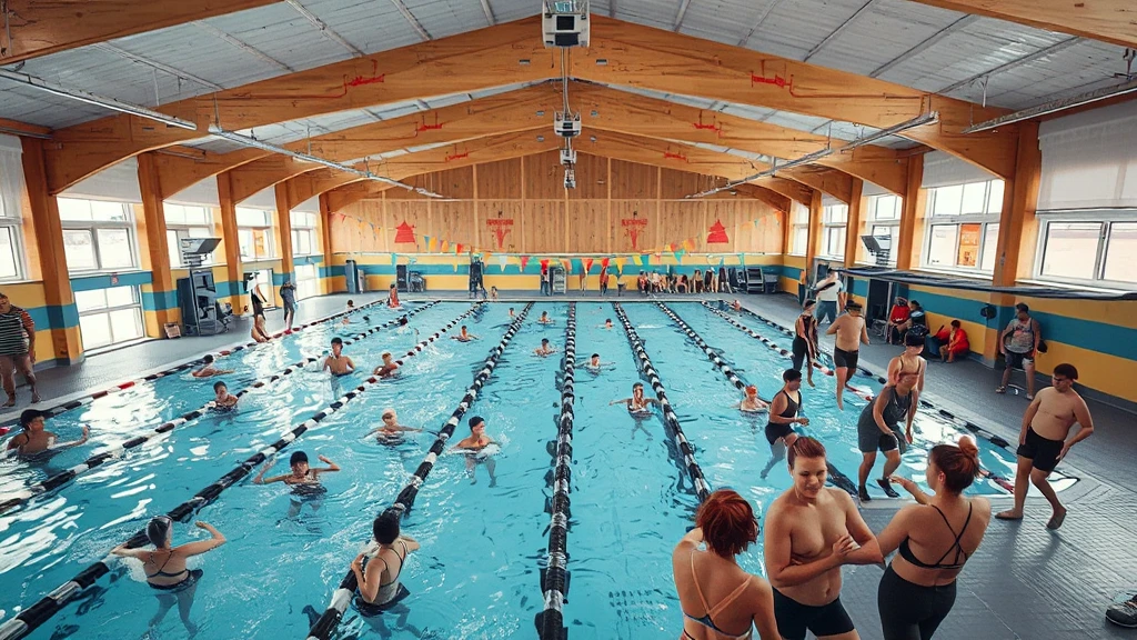 Ile kosztuje karta Multisport w Bobrownikach w 2026 roku?