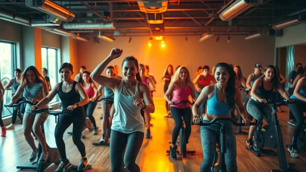 Ile kosztuje karnet do klubu fitness w Kalwaria Zebrzydowska 2026?